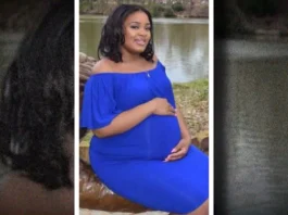 Ad Atlanta una ragazza morta cerebralmente dovrà comunque partorire