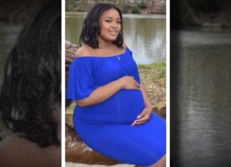 Ad Atlanta una ragazza morta cerebralmente dovrà comunque partorire