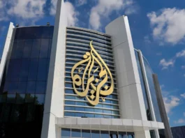 L’ANP ha revocato ad Al Jazeera il divieto di entrare e lavorare in Cisgiordania
