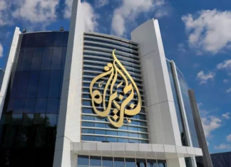L’ANP ha revocato ad Al Jazeera il divieto di entrare e lavorare in Cisgiordania