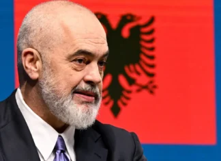 Elezioni Albania, Edi Rama verso il quarto mandato