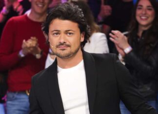 Roshi Kamdar, chi è l’ex moglie di Vittorio Grigolo: “Lei pensava che fossi gay”