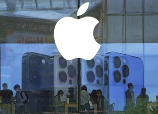 Apple aumenterà le importazioni da India e Vietnam negli Stati Uniti per evitare i dazi sulla Cina