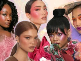 Paura che il blush non duri? Ecco la tecnica perfetta: si chiama blush stacking