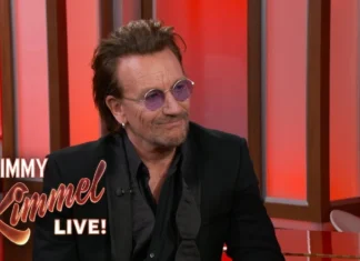 Nella faida tra Springsteen e Trump,Bono non ha dubbi: «C’è un solo Boss in America»