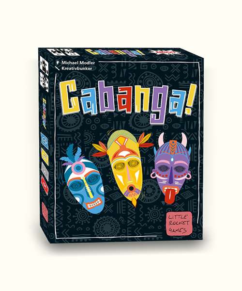 Little Rocket Games