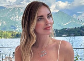 Chiara Ferragni chiude lo store di Roma: il brand si reinventa tra digitalizzazione e strategia