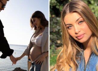 Kurt Galea, chi è il fidanzato di Emma Muscat: “Con lui sono rinata”