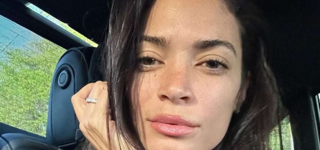 elodie di patrizi cognome
