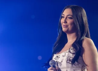 Settantadue artisti (tra i quali alcuni ex concorrenti dell’Eurovision) hanno chiesto l’esclusione di Israele dalla competizione