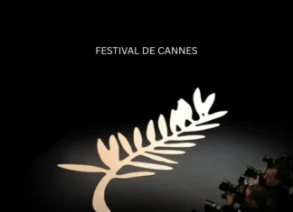 Festival di Cannes 2026, presentato il programma ufficiale: l’Italia resta fuori Cannes 2025, fonte isoliticinefili.com