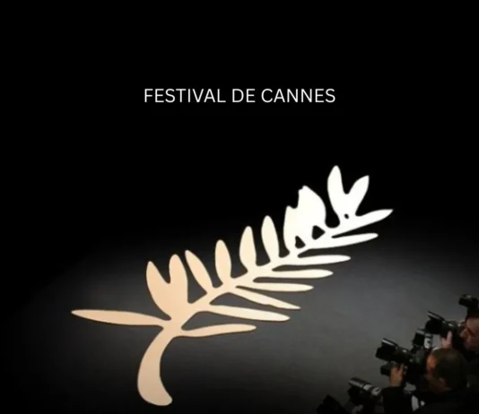 Lo staff di Cannes protesta contro le condizioni di lavoro alla cerimonia di apertura Cannes 2025, fonte isoliticinefili.com