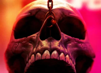 Final Destination Bloodlines è il migliore del franchise