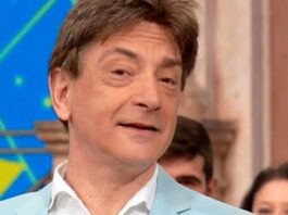 Oroscopo di Paolo Fox per oggi, 28 maggio: difficoltà per il Capricorno, nuovi incontri per l’Acquario