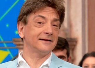 Oroscopo di Paolo Fox per oggi, 28 maggio: difficoltà per il Capricorno, nuovi incontri per l’Acquario