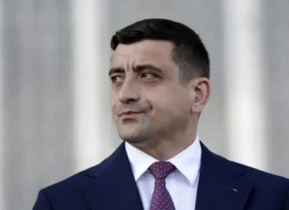 Non c’è pace per la Romania: George Simion ha chiesto di annullare di nuovo le elezioni presidenziali