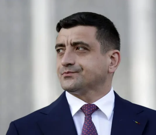 Non c’è pace per la Romania: George Simion ha chiesto di annullare di nuovo le elezioni presidenziali