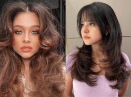Quali sono i trend capelli dell’estate 2025? Sicuramente pixie, bob e butterfly cut