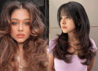 Quali sono i trend capelli dell’estate 2025? Sicuramente pixie, bob e butterfly cut