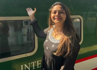 Arrestata un’influencer indiana: è accusata di essere una spia del Pakistan