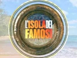 Isola dei Famosi, ascolti in calo: si rischia la chiusura anticipata del reality? L’indiscrezione