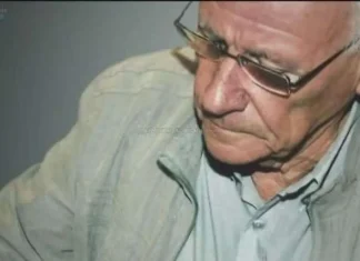 Condannato a vent’anni l’ex chirurgo francese Joël Le Scouarnec: ha abusato di duecentonovantanove pazienti minorenni