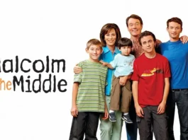 Bryan Cranston parla del revival di Malcom in the middle e di quanto sarà folle