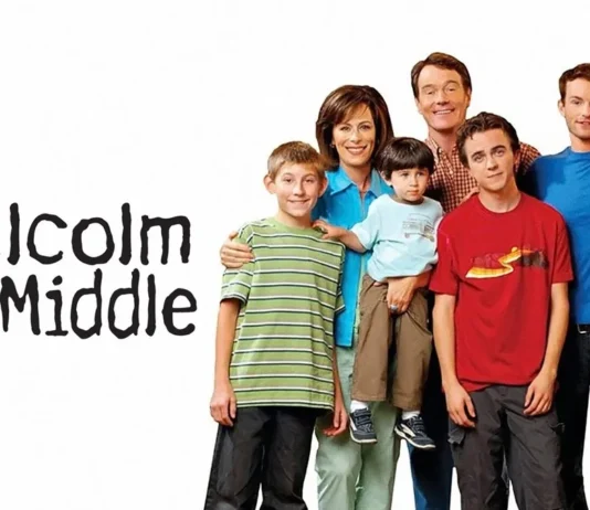 Bryan Cranston parla del revival di Malcom in the middle e di quanto sarà folle