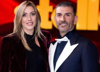 Chi sono l’ex e la compagna di Simone di Pasquale, Natalia Titova e Maria Di Stolfo: “Lei è una donna vera, non teme di mostrare le debolezze”