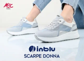 Come scegliere le scarpe estive perfette: stile e benessere anche nei mesi più caldi
