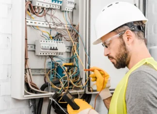 Materiale elettrico: qualità, innovazione e visione sostenibile secondo Sonepar