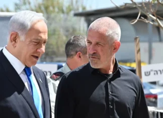 La Corte suprema israeliana ha dichiarato illegale il licenziamento di Ronen Bar, il capo dei servizi segreti