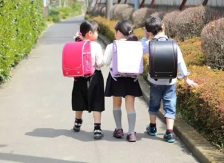 La stretta del Giappone sui nomi “kira-kira”, giudicati illeggibili