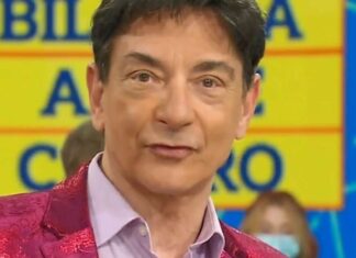 Oroscopo di Paolo Fox per oggi, 27 maggio: Ariete in cambiamento, Leone sottotono