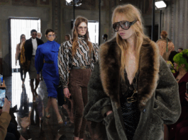 Gucci torna a Firenze per la Cruise 2026: tra passato, attesa e rinascita creativa