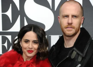 Paolo Santambrogio, chi è il compagno di Paola Iezzi e l’incidente dello “stesso uomo” con la sorella Chiara
