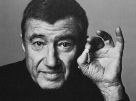 Etienne-Emile Baulieu, è morto il medico e ricercatore francese noto per l’invenzione della pillola abortiva Ru486