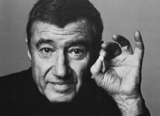 Etienne-Emile Baulieu, è morto il medico e ricercatore francese noto per l’invenzione della pillola abortiva Ru486
