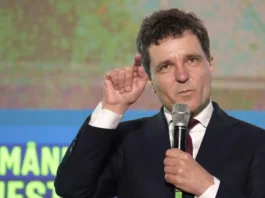 Il candidato europeista Nicușor Dan ha vinto le presidenziali in Romania: battuto il sovranista George Simion