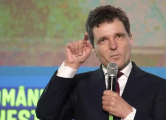 Il candidato europeista Nicușor Dan ha vinto le presidenziali in Romania: battuto il sovranista George Simion