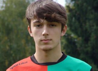 Il tifoso dell’Atalanta Riccardo Claris è stato ucciso a Bergamo durante una rissa