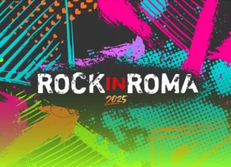 Rock in Roma 2025, la conferenza stampa: Tananai, gli Smashing Pumpkins, Lucio Corsi e gli altri artisti della quindicesima edizione
