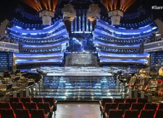 Febbre di Sanremo e scommesse: gli italiani tentano la fortuna sulle note musicali