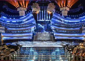 Molto rumore per nulla: il Festival di Sanremo resta alla Rai (l’unica ad aver risposto al bando)