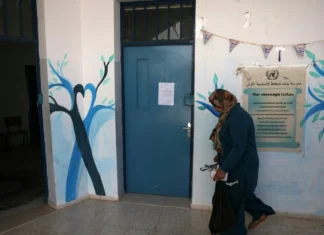 Israele ha chiuso sei scuole per studenti palestinesi a Gerusalemme