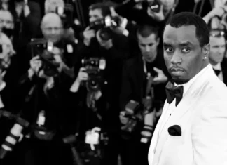 La difesa di Sean “Diddy” Combs ha depositato un memorandum in cui si chiede clemenza per il rapper