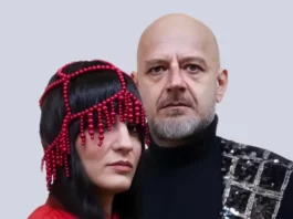 Shkodra Elektronike, chi sono i cantanti dell’Albania all’Eurovision 2025