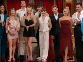 Sognando Ballando con le Stelle: la sfida tra i maestri per i 20 anni, il cast e anticipazioni prima serata