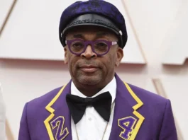Cinque film per riscoprire Spike Lee, il regista più “scomodo” di Hollywood