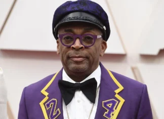 Cinque film per riscoprire Spike Lee, il regista più “scomodo” di Hollywood